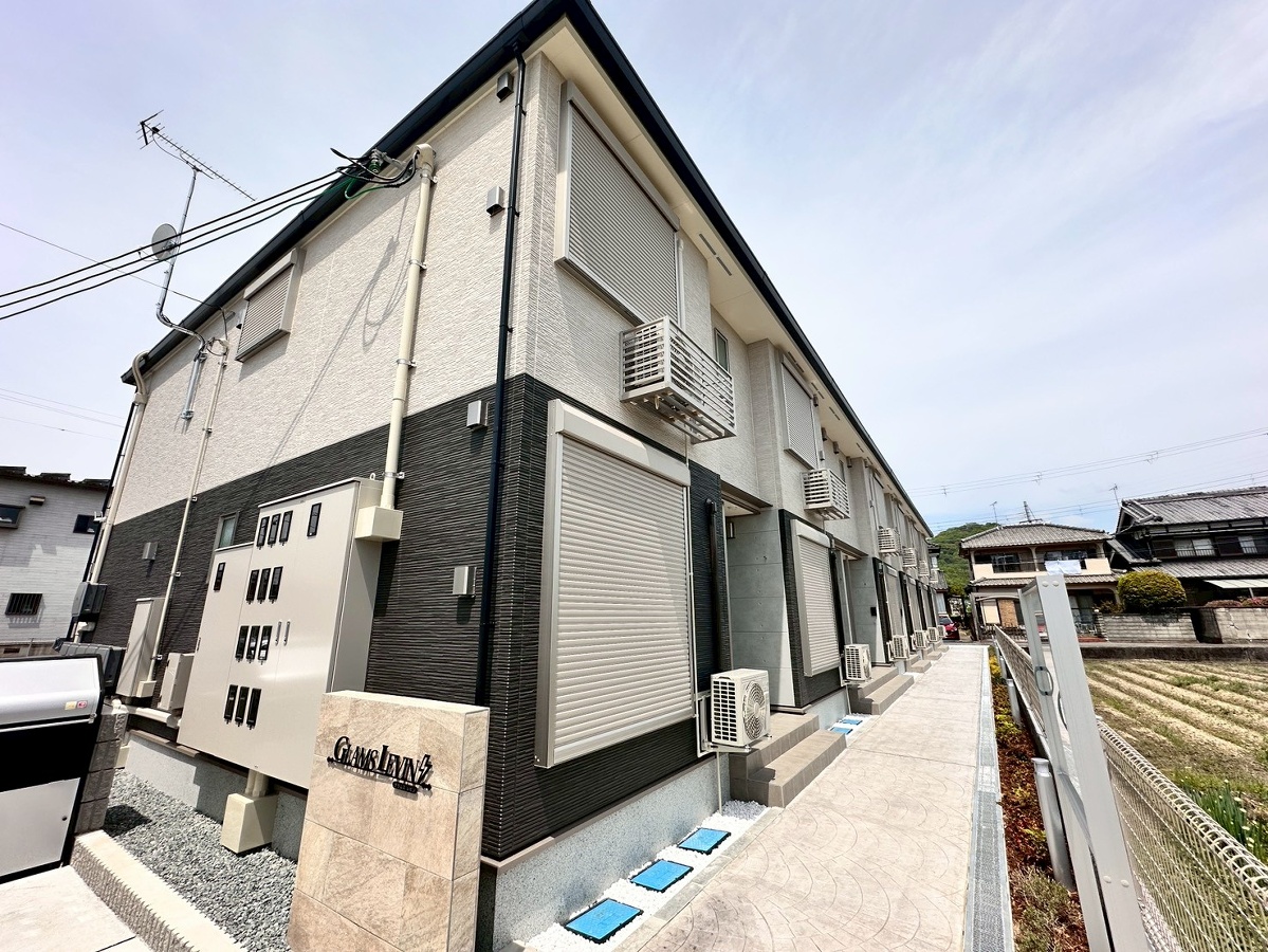 グラムス　レビン