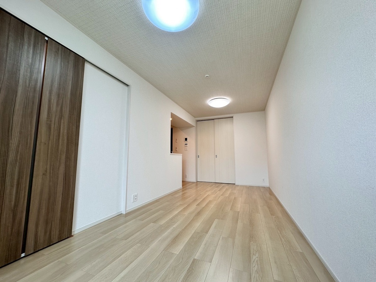 その他部屋・スペース 写真8