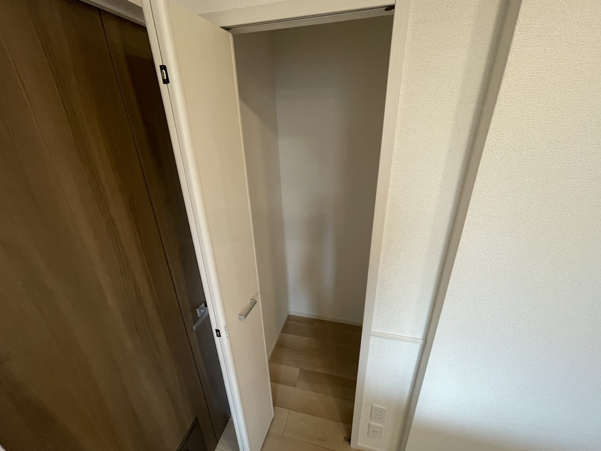 収納 写真13