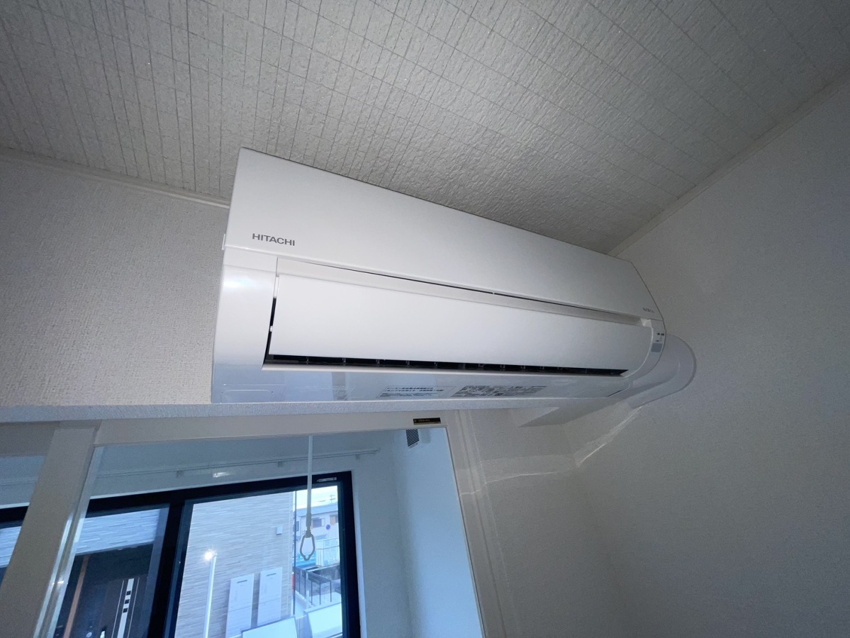 設備 写真18