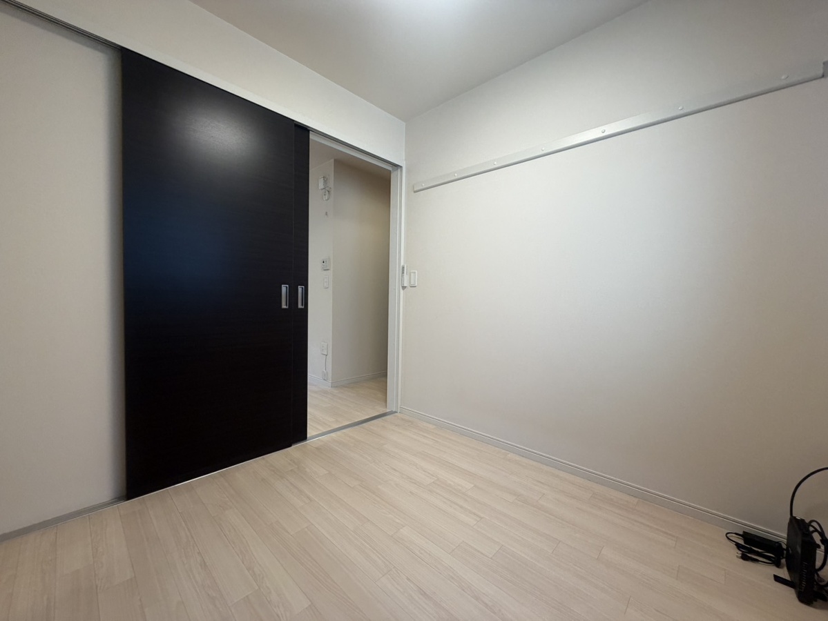 子供部屋 写真8