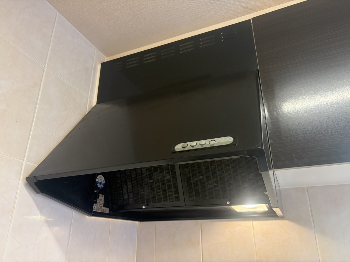 キッチン 写真4