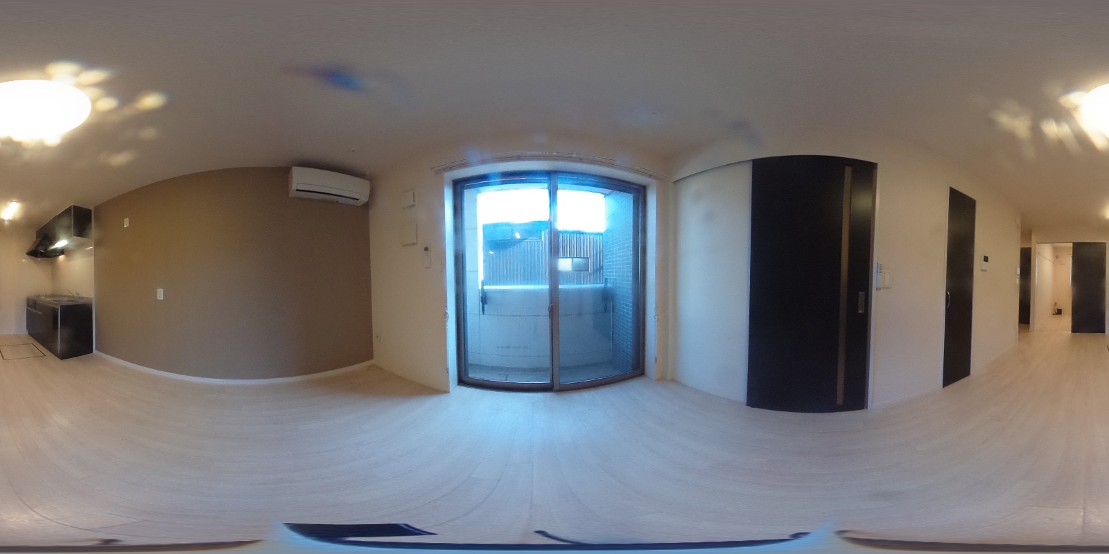 リビング 写真33