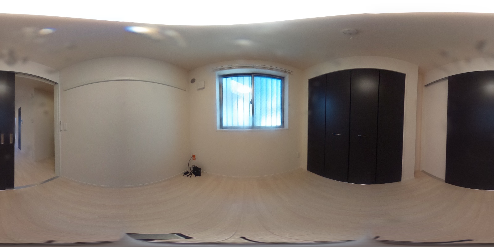 子供部屋 写真35