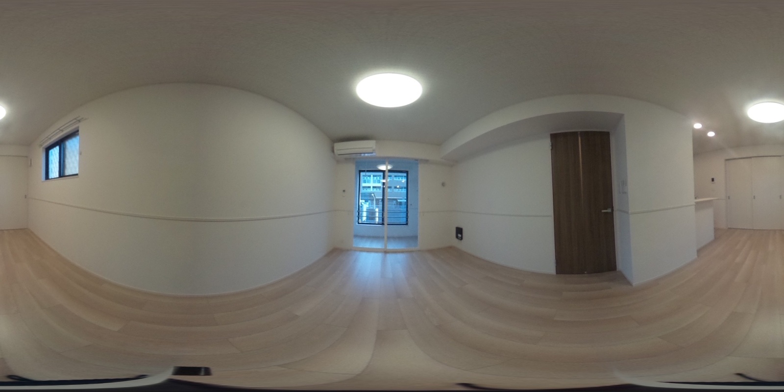 リビング 写真33