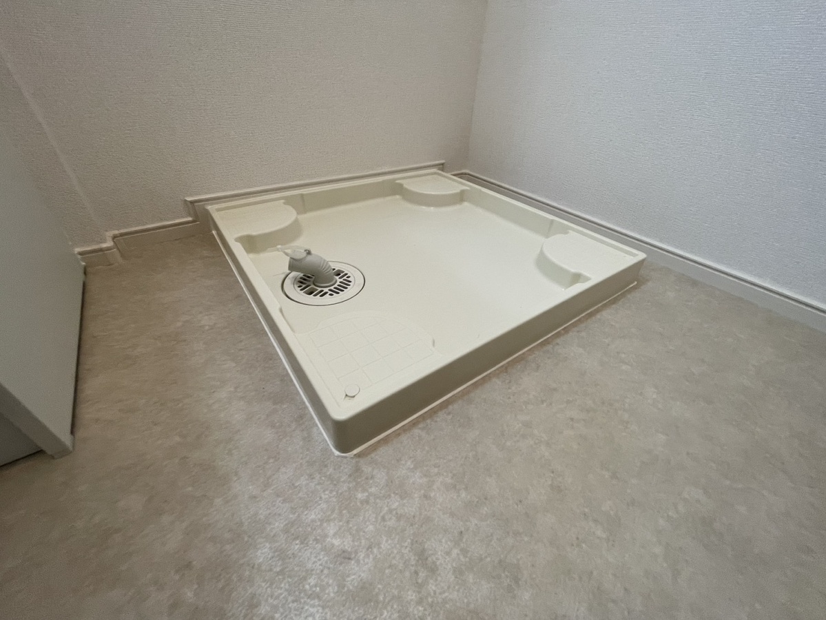 写真29