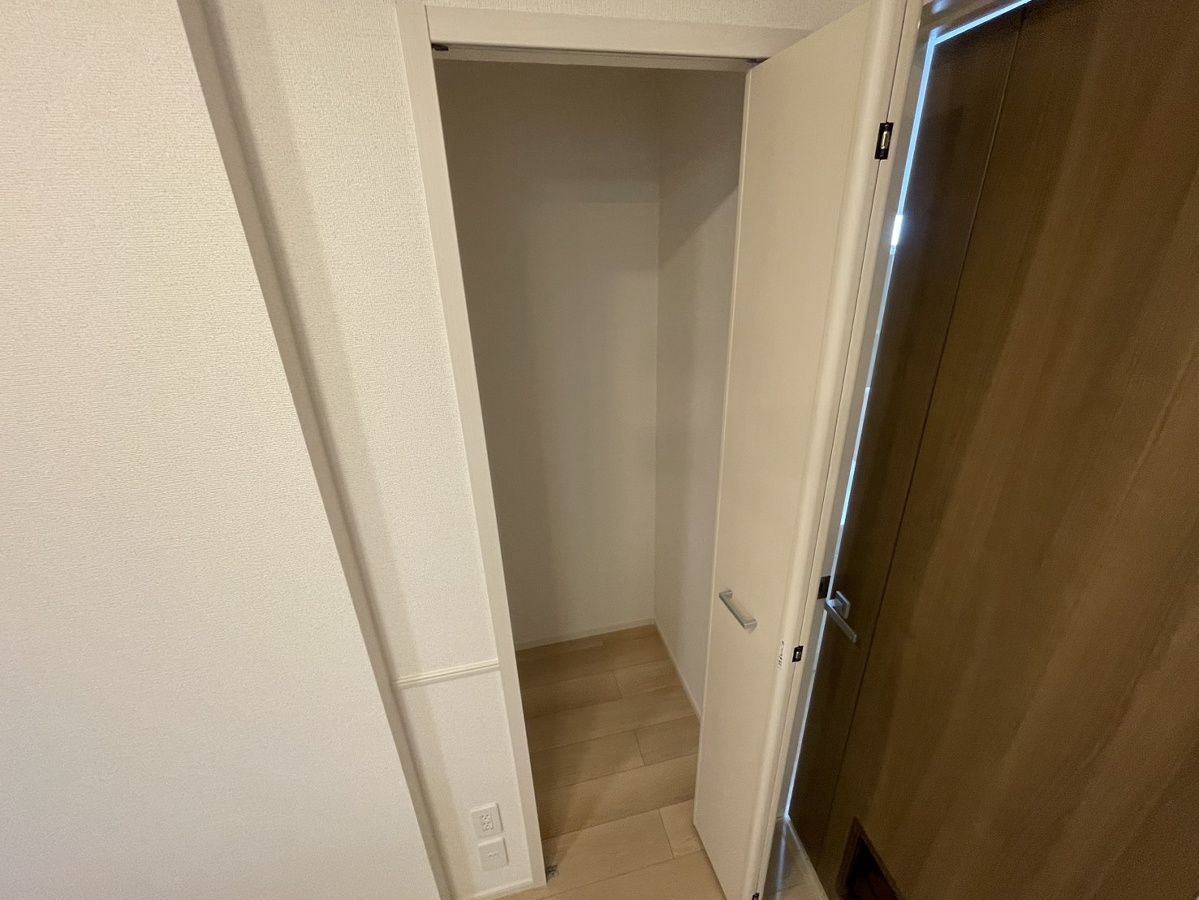 収納 写真13