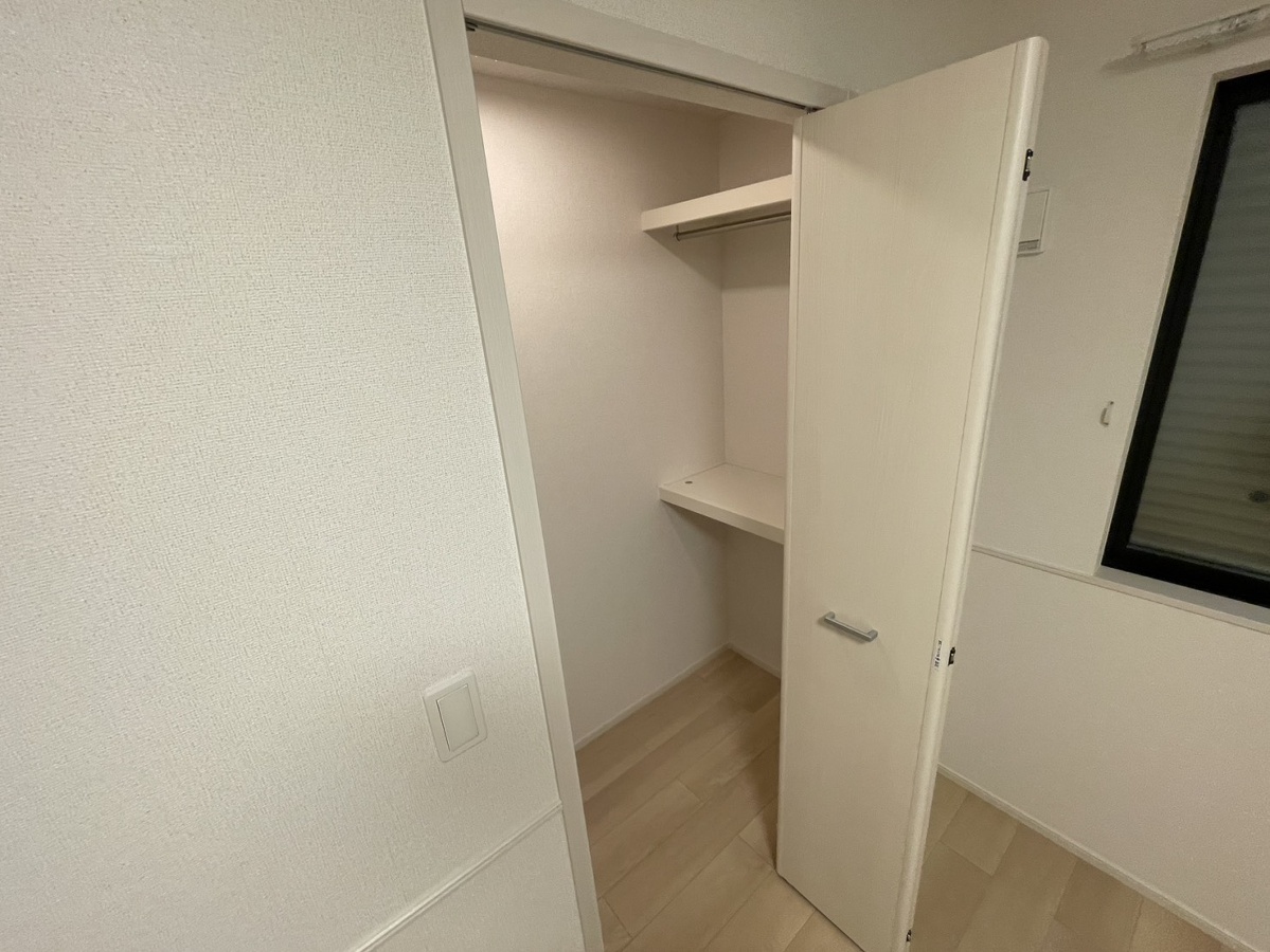 収納 写真14