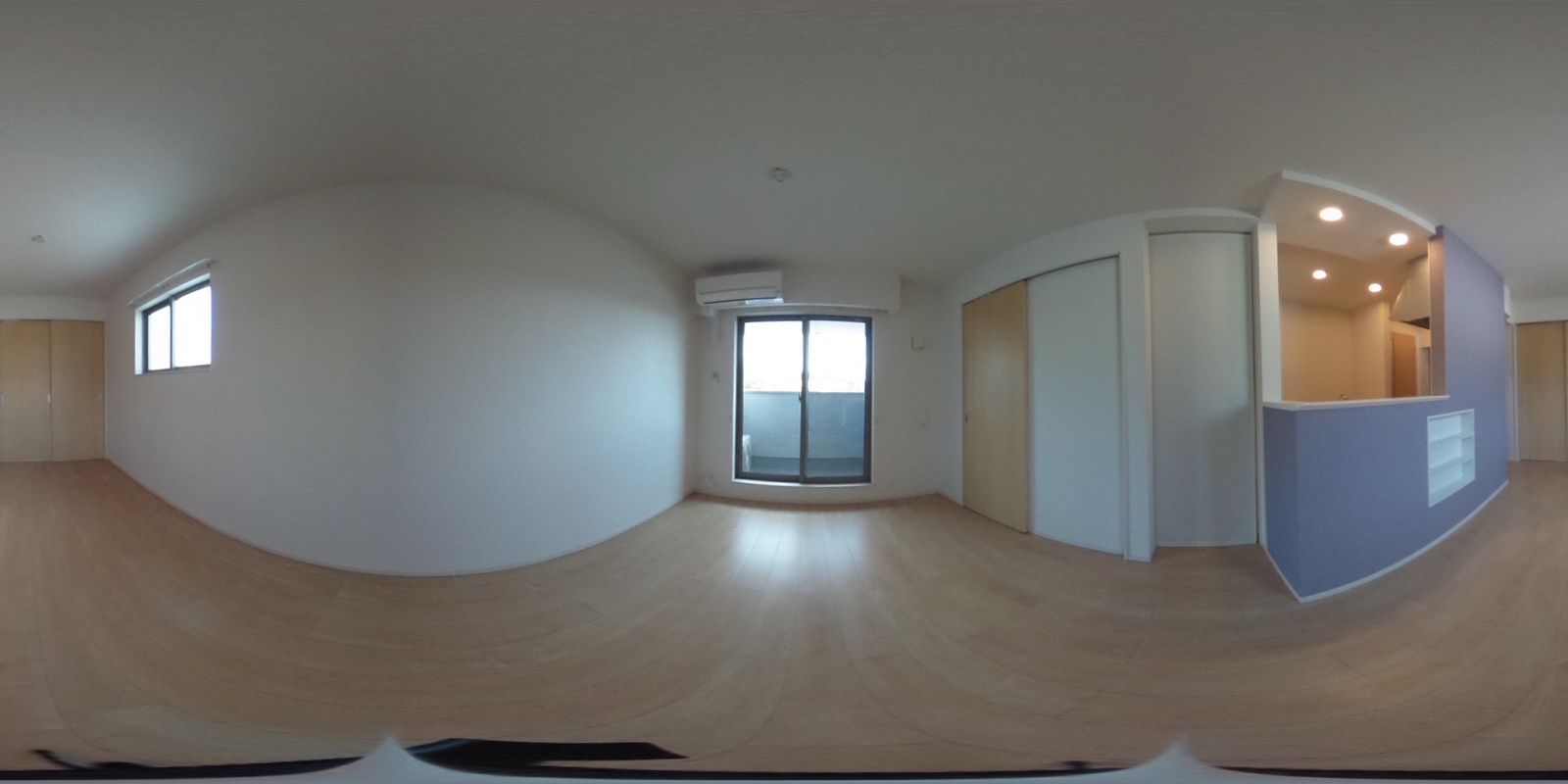 リビング 写真33