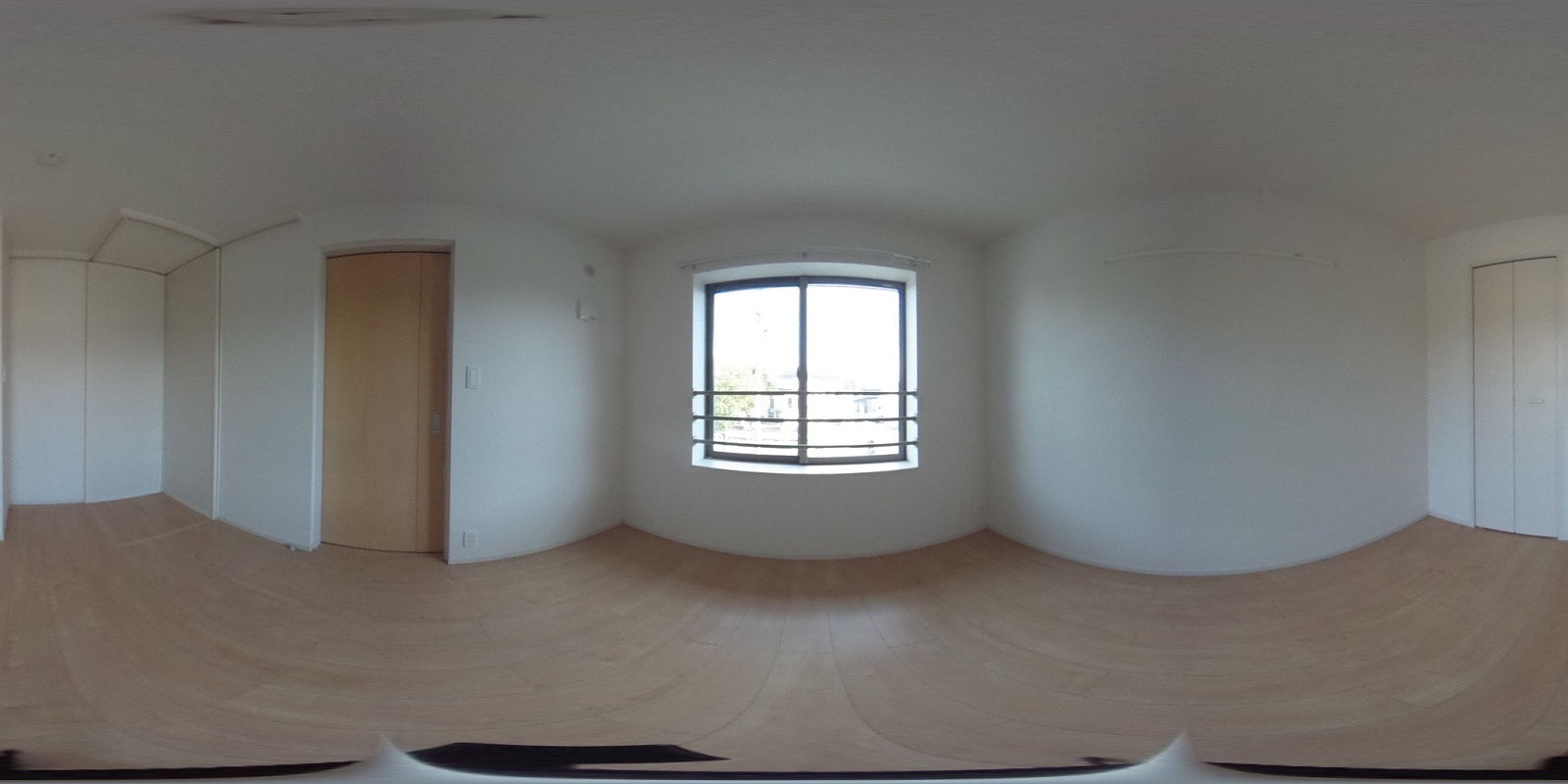 その他部屋・スペース 写真35