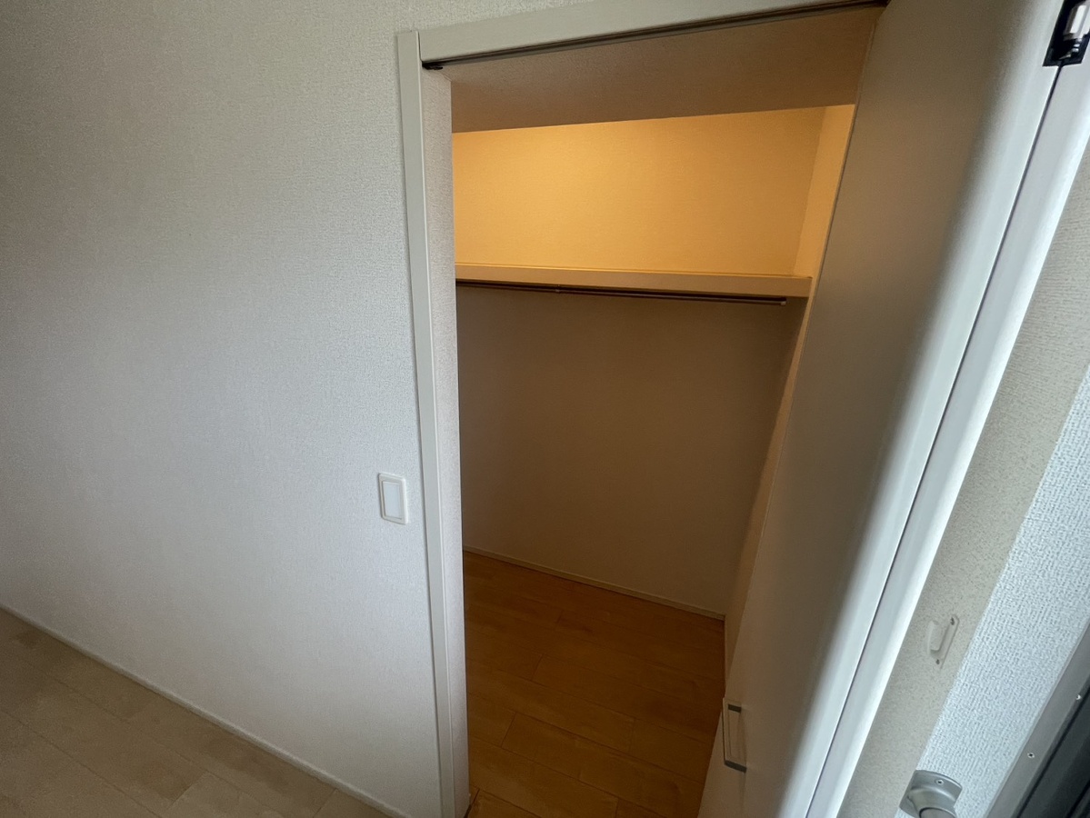 収納 写真16