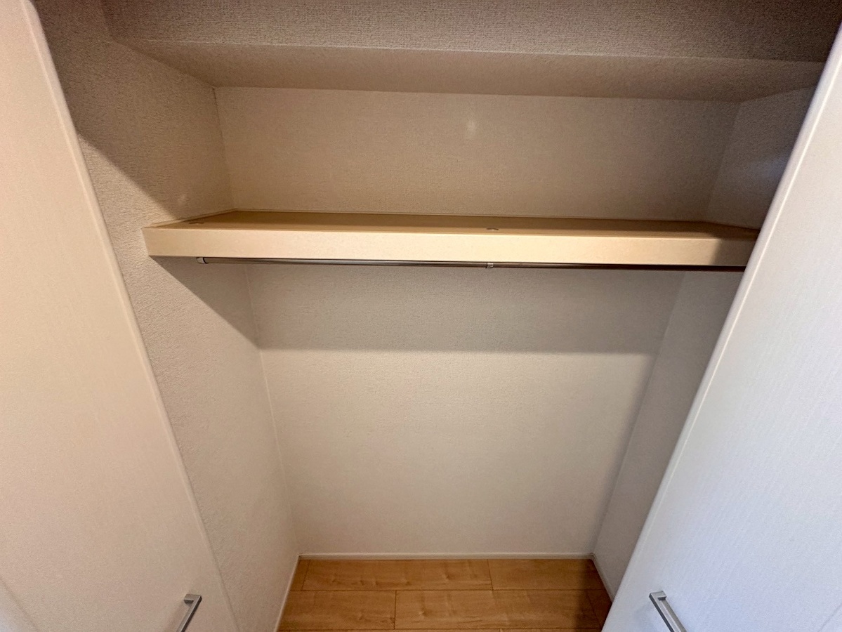収納 写真15