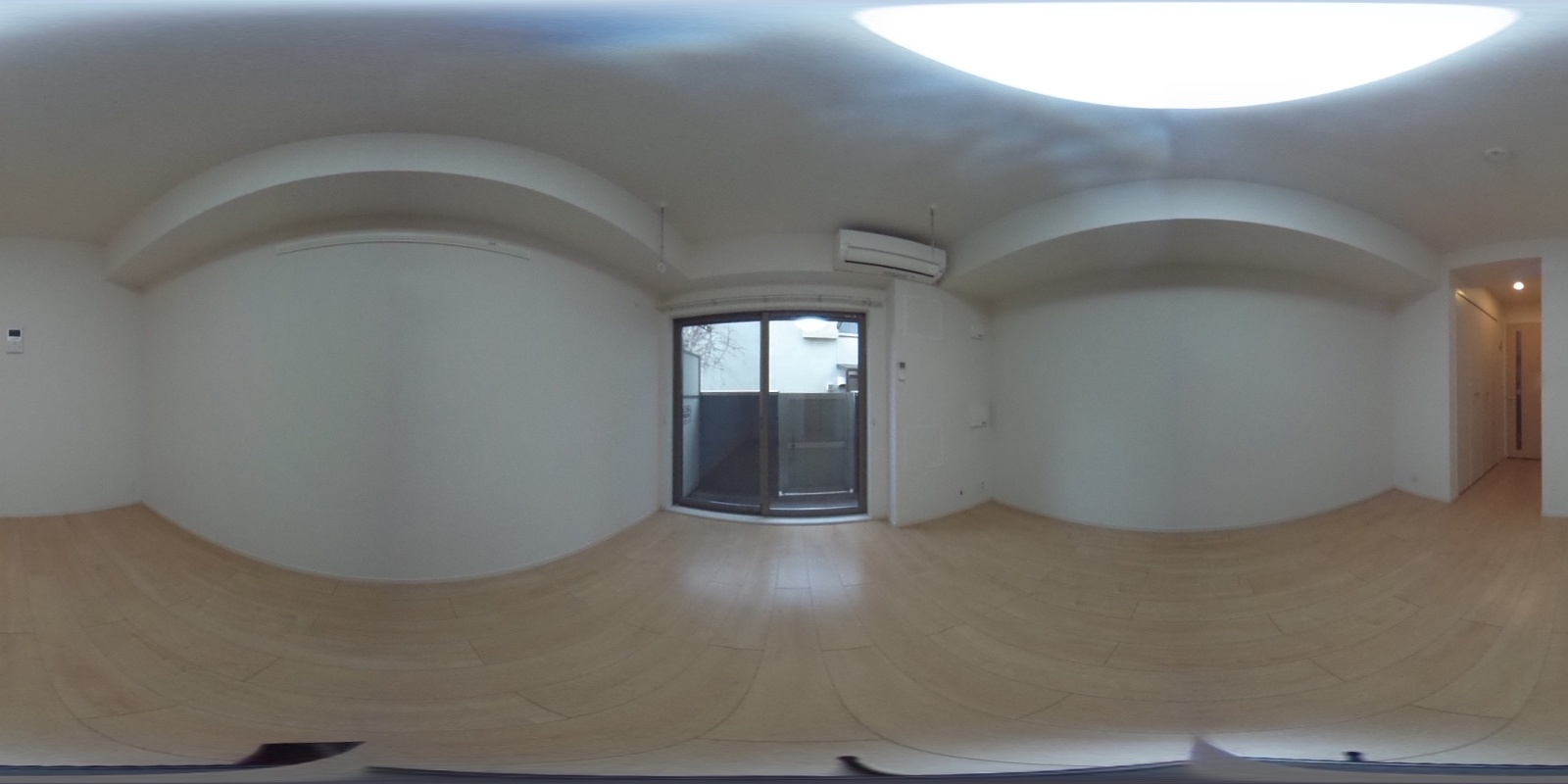 リビング 写真33