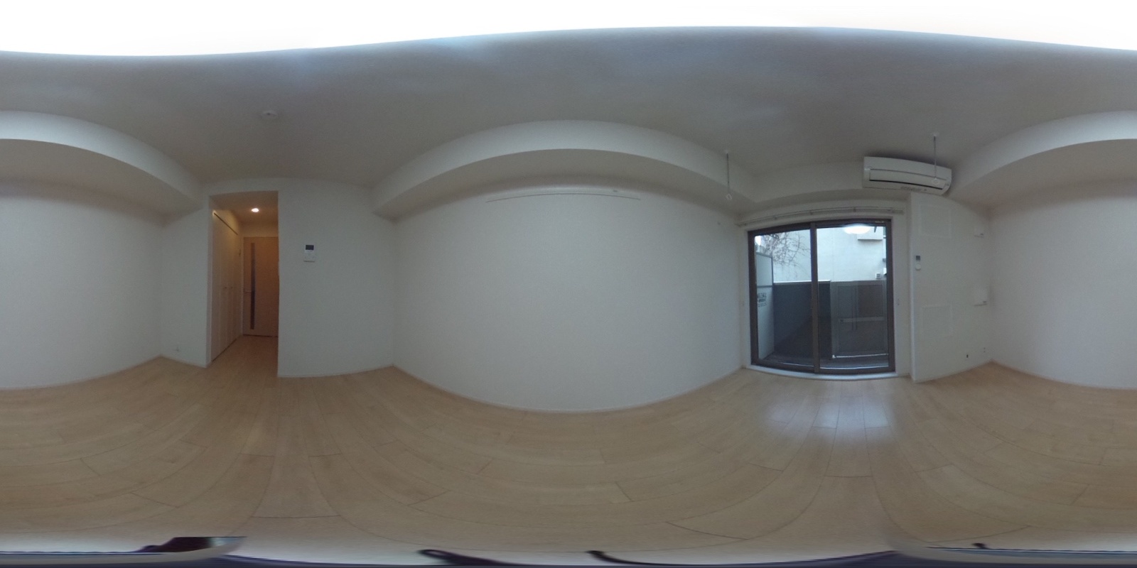 リビング 写真34