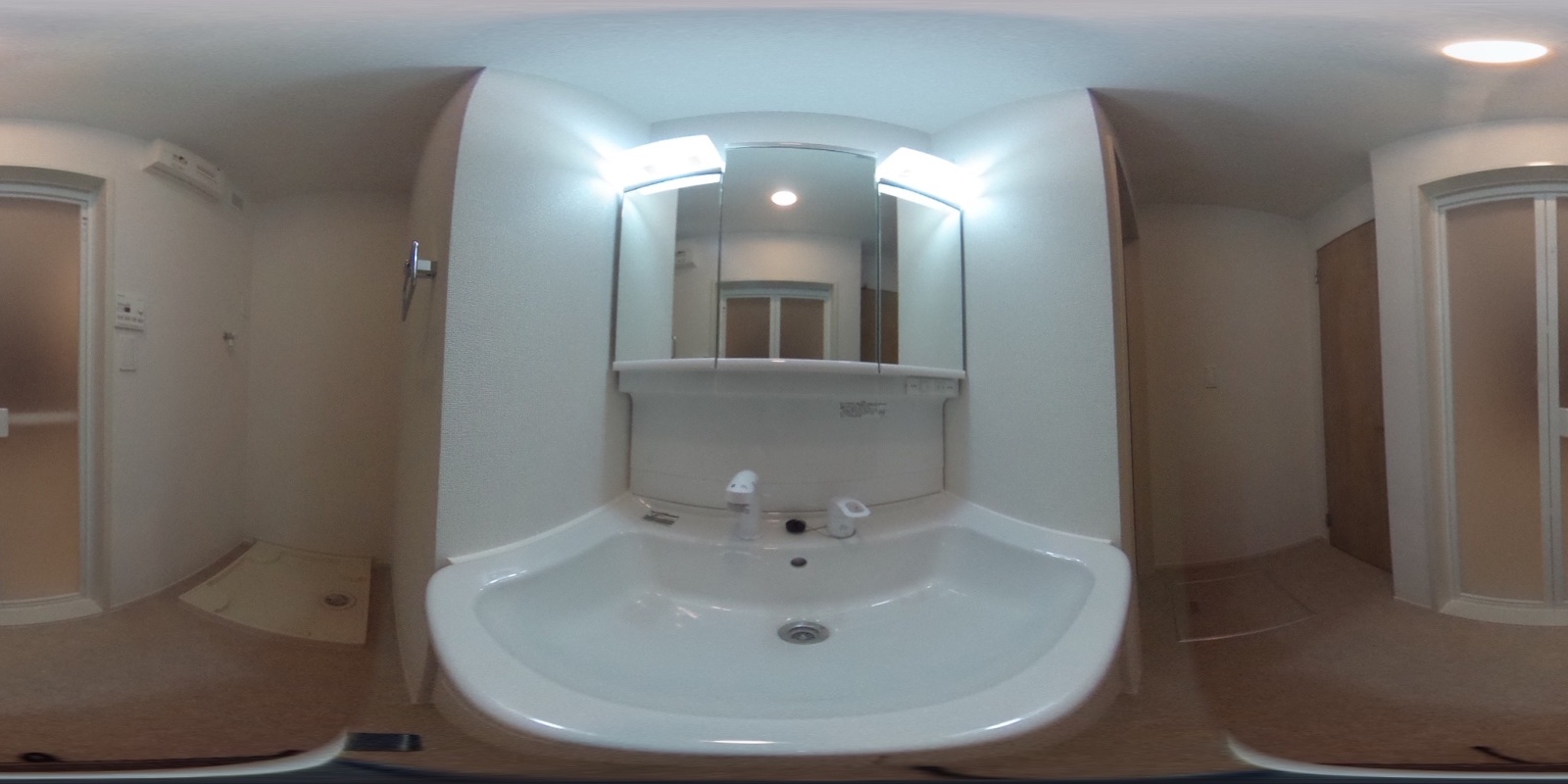 写真37