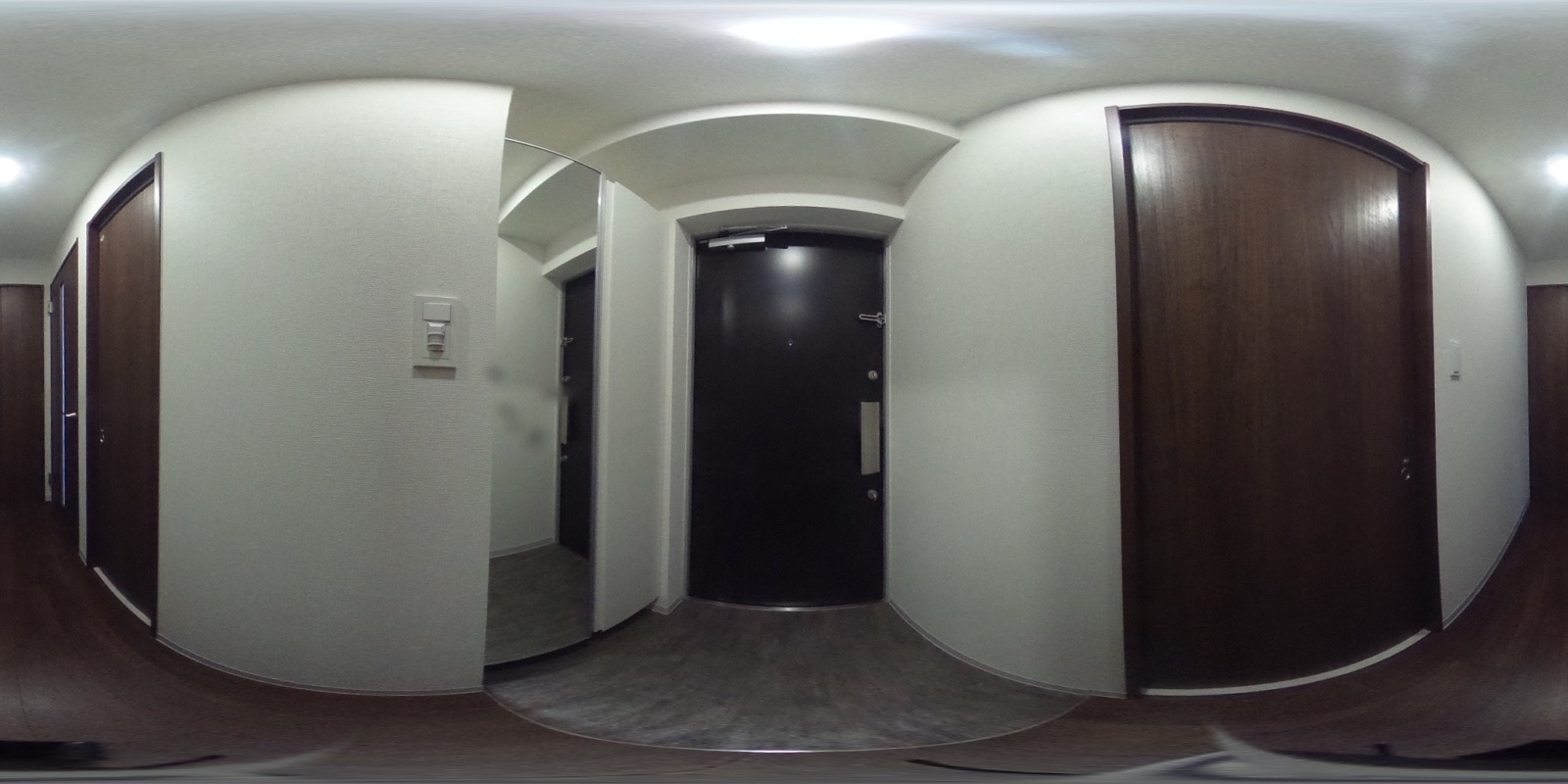 写真36