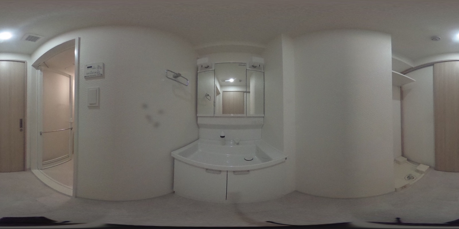 写真37