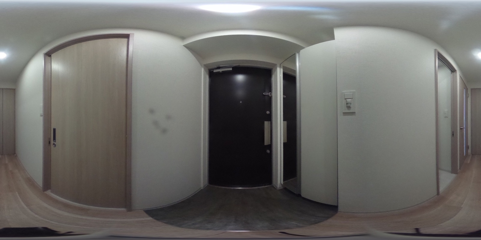 写真36