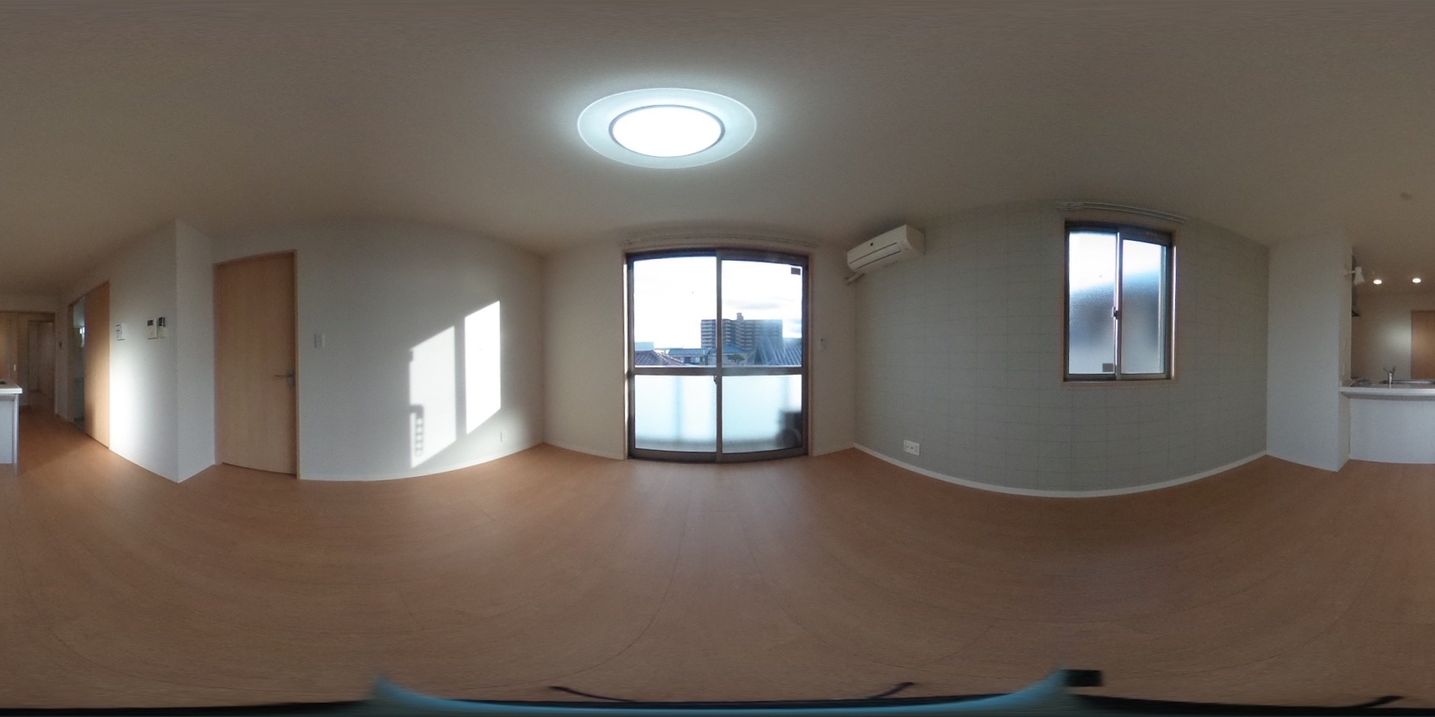 リビング 写真33