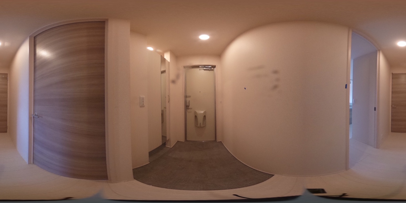 写真36