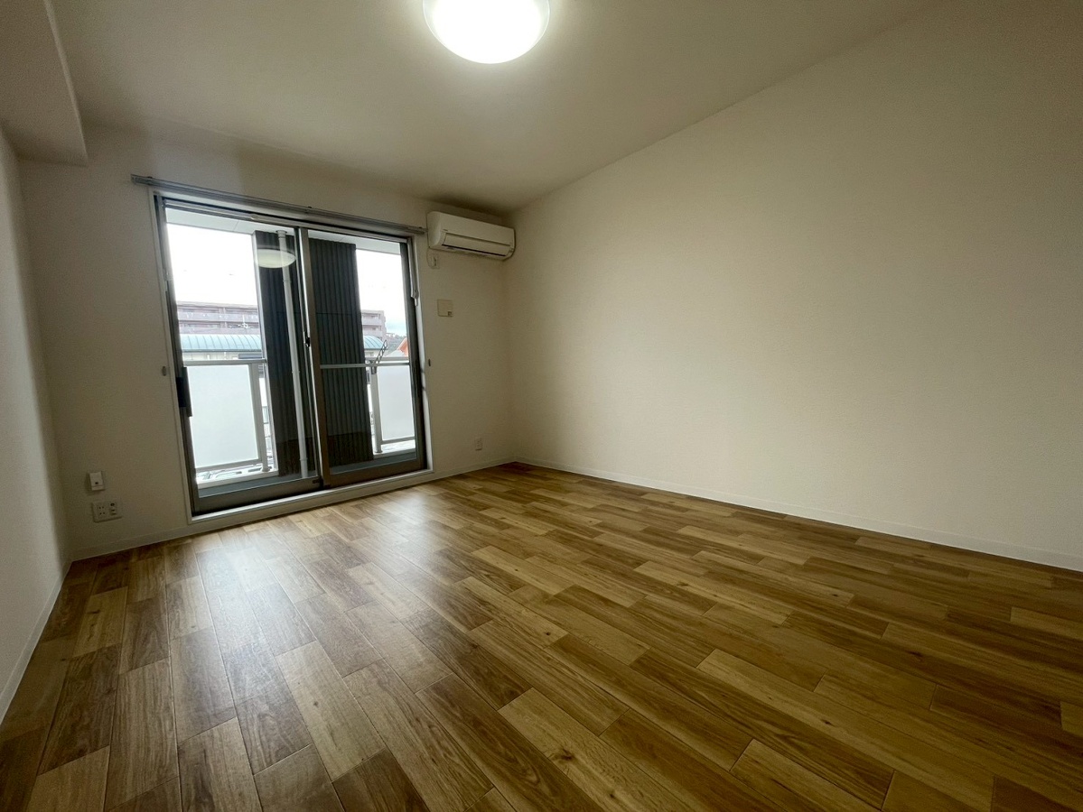 その他部屋・スペース 写真7