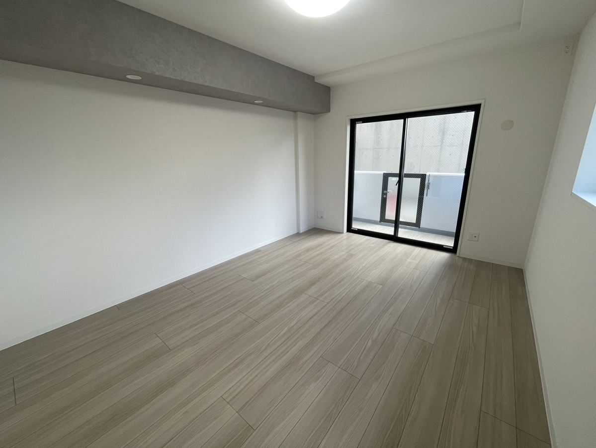 その他部屋・スペース 写真8