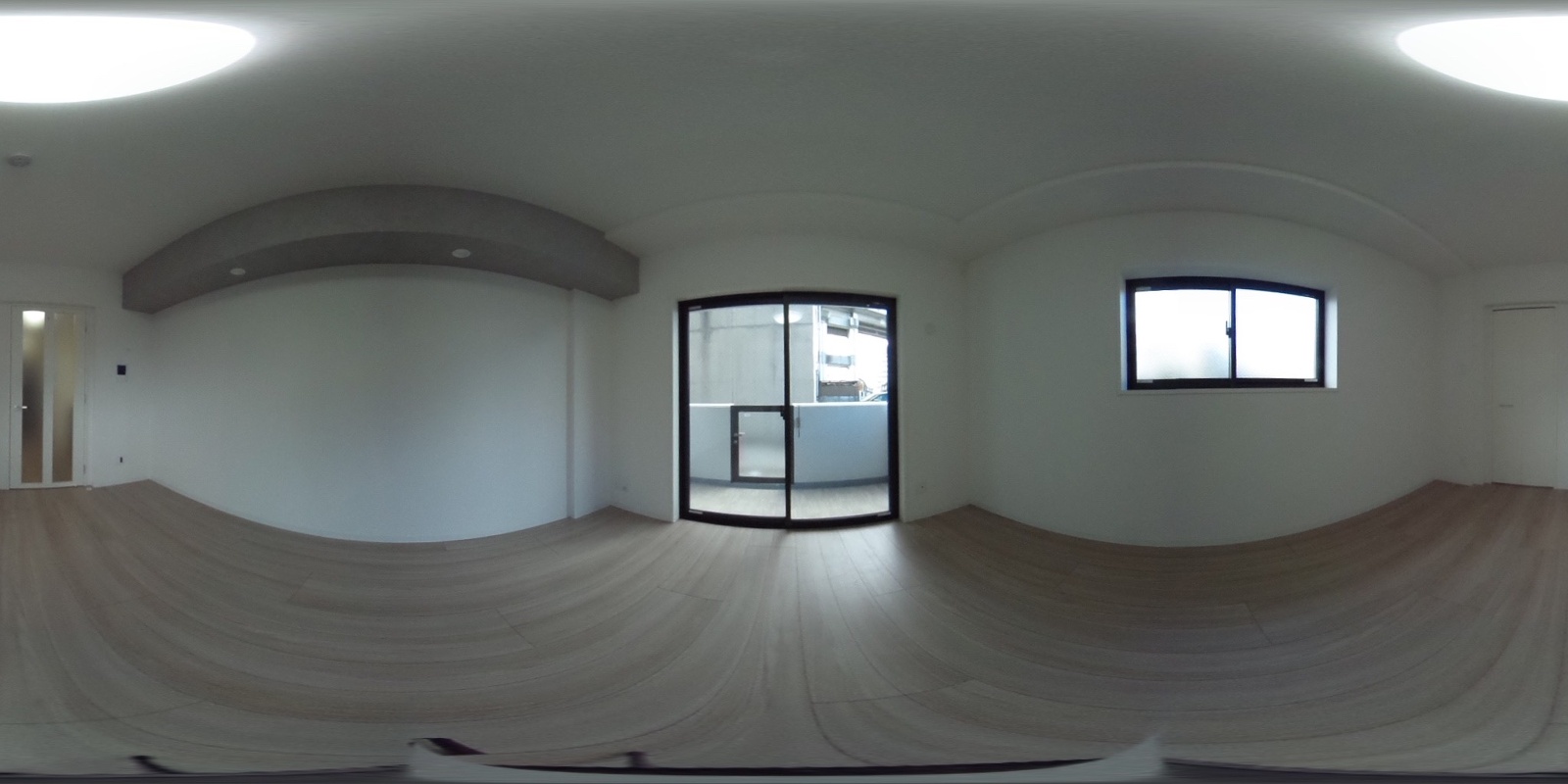 リビング 写真33