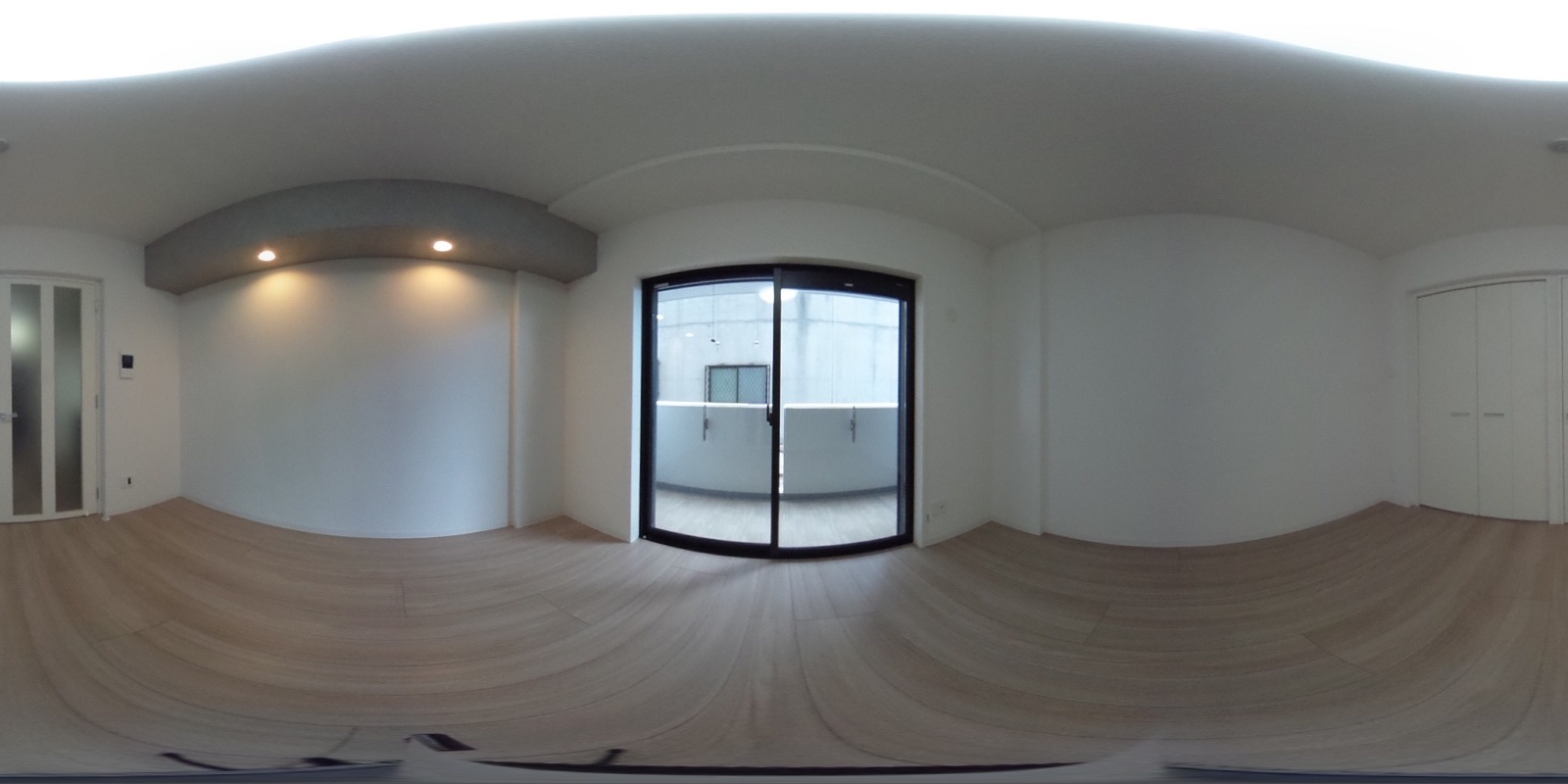 リビング 写真33