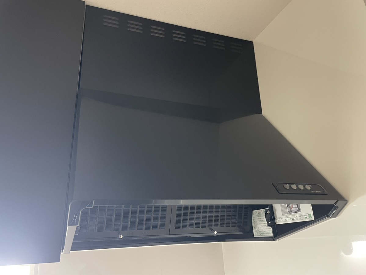 キッチン 写真5