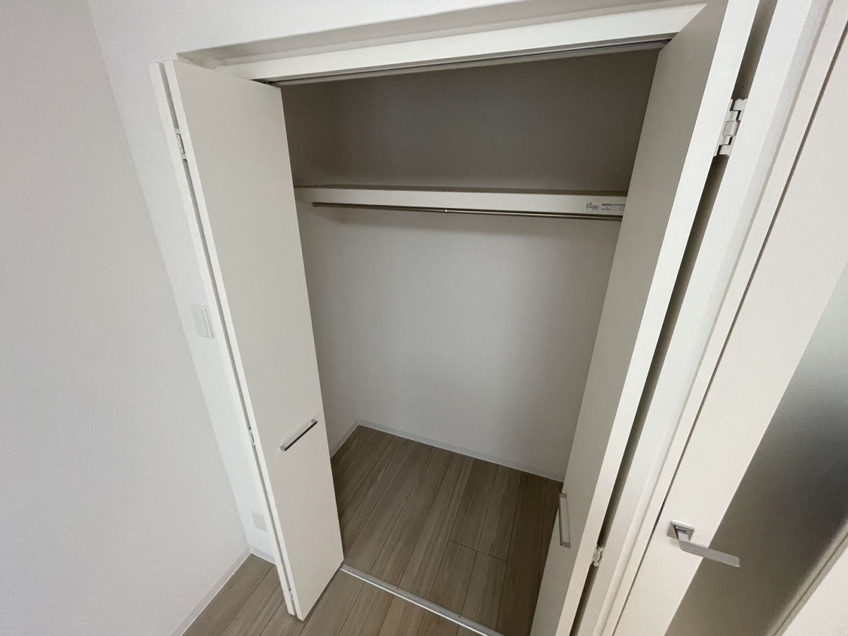 収納 写真16