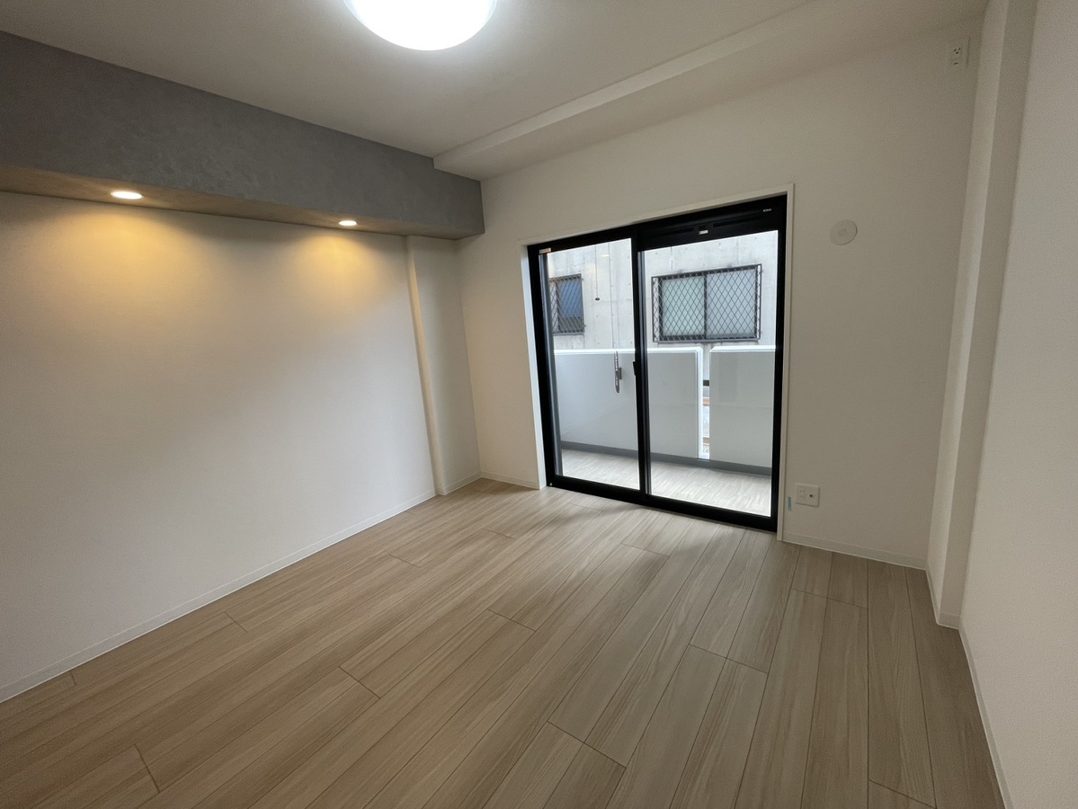 その他部屋・スペース 写真8