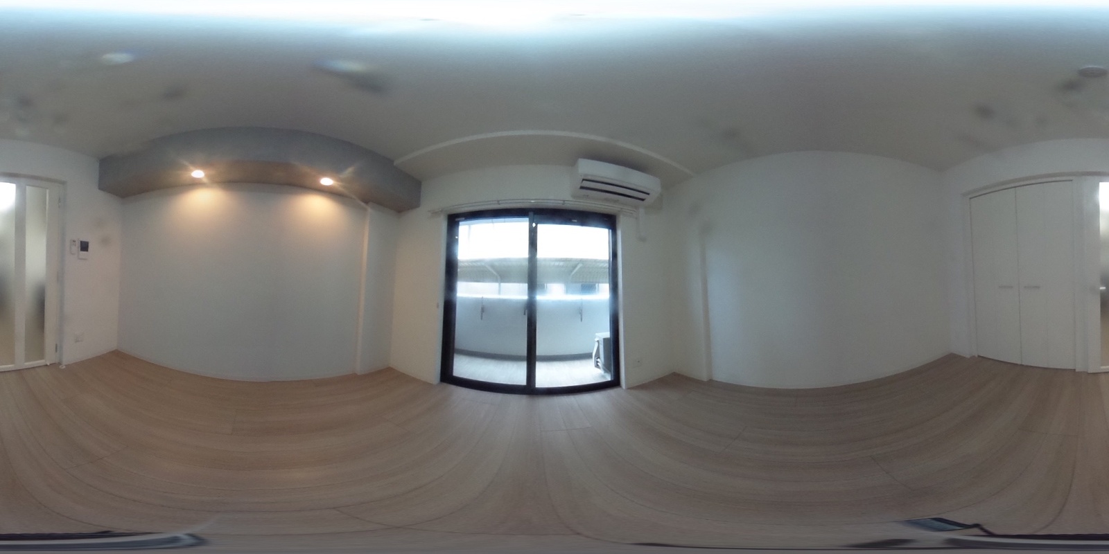 写真33