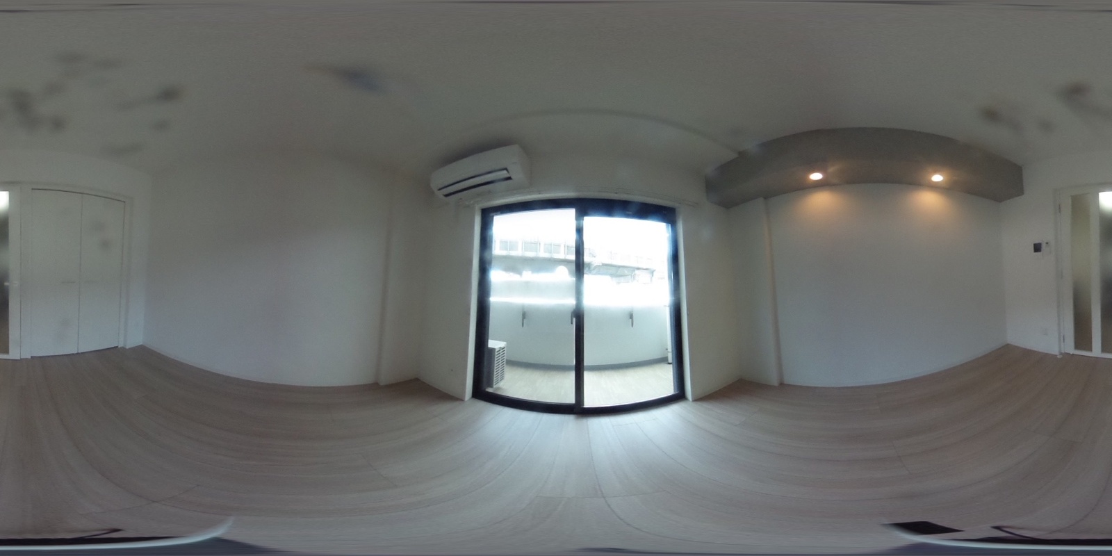 写真33