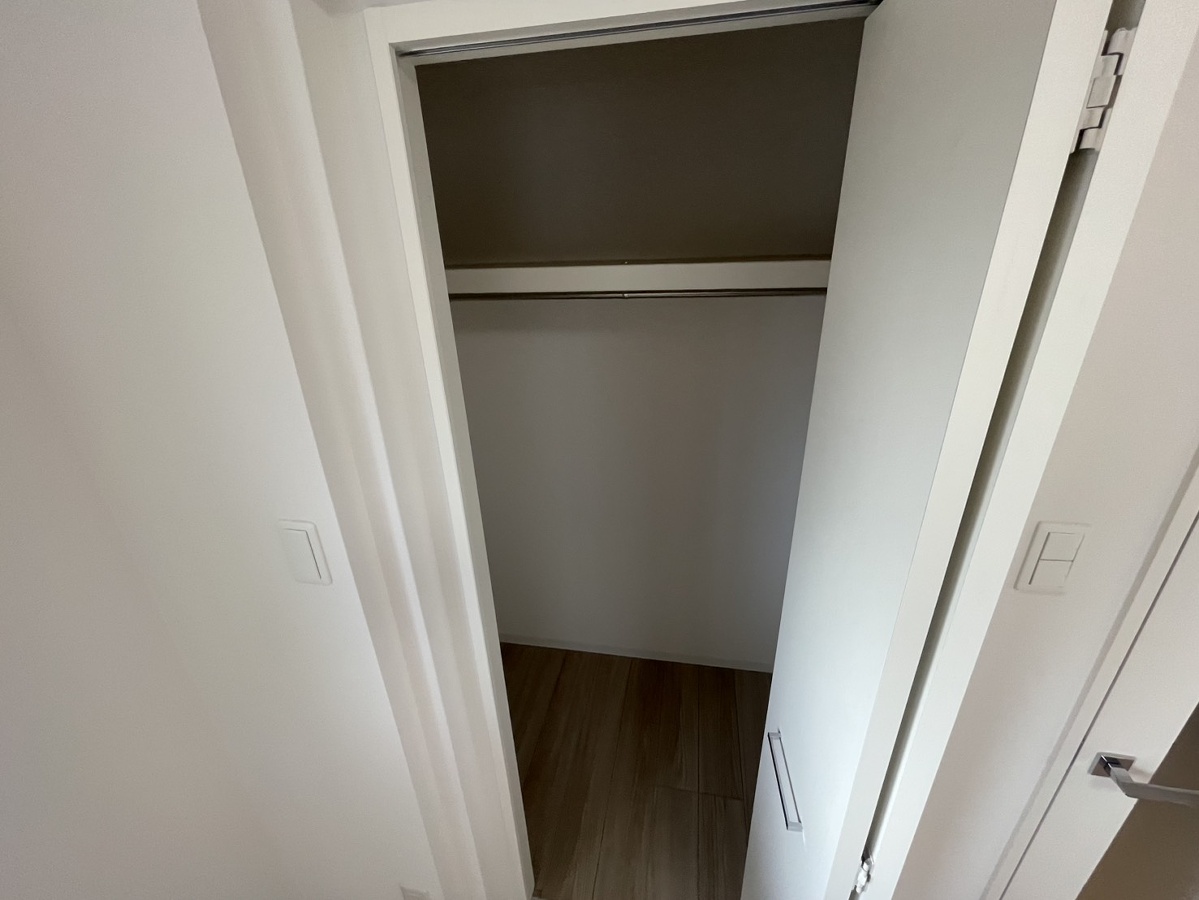 収納 写真15