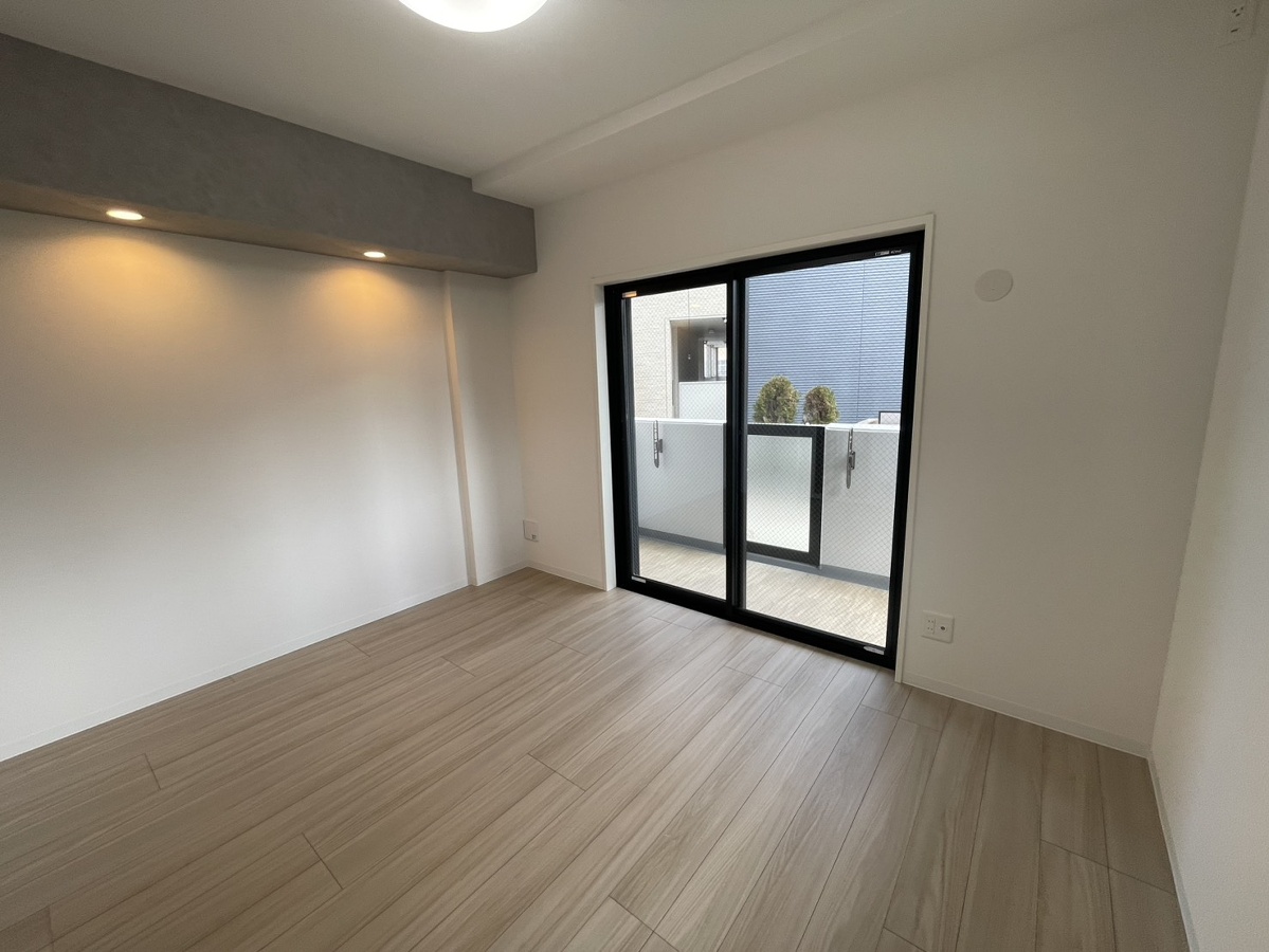 その他部屋・スペース 写真8