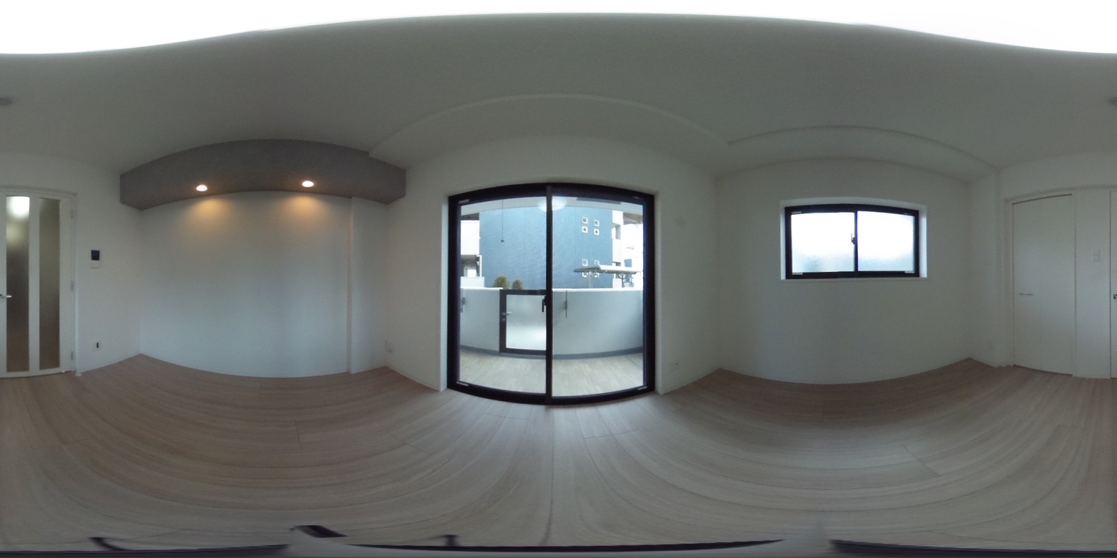 リビング 写真33