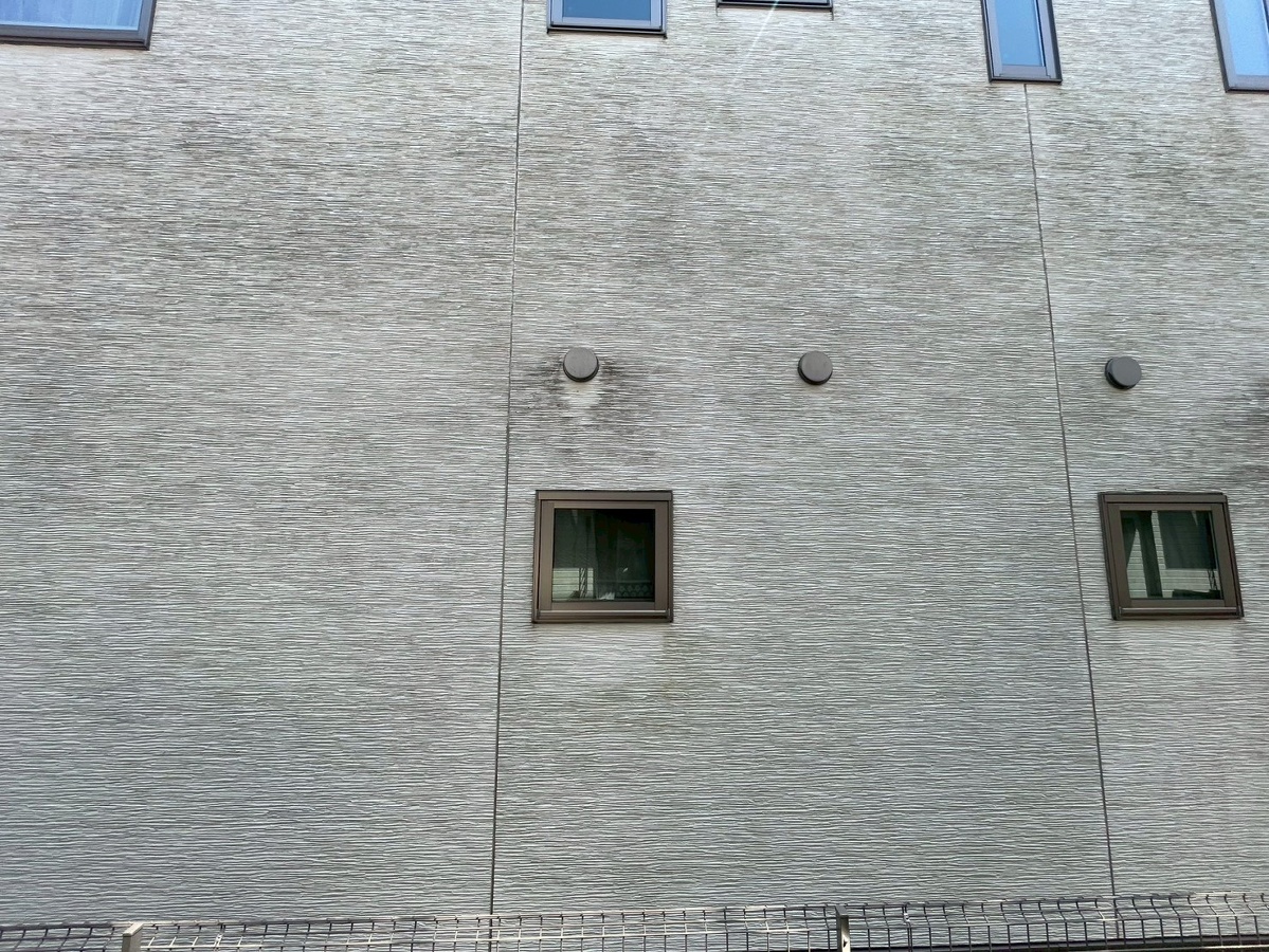 眺望 写真28