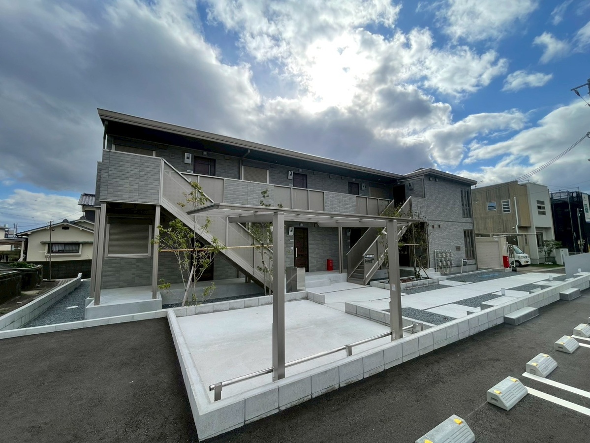 SuzuBelleｃｏｕｒｔ