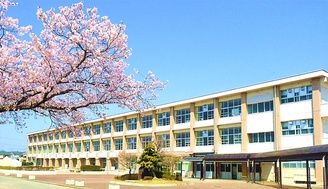 三木市立三木中学校まで941m (徒歩12分) 写真22