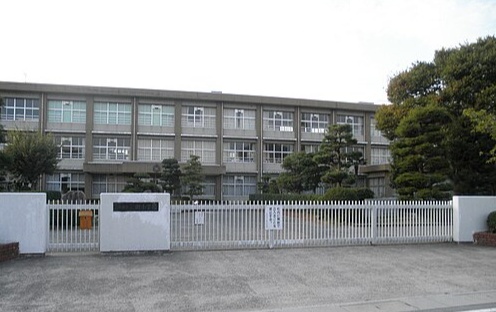 三木市立三樹小学校まで740m (徒歩10分) 写真21