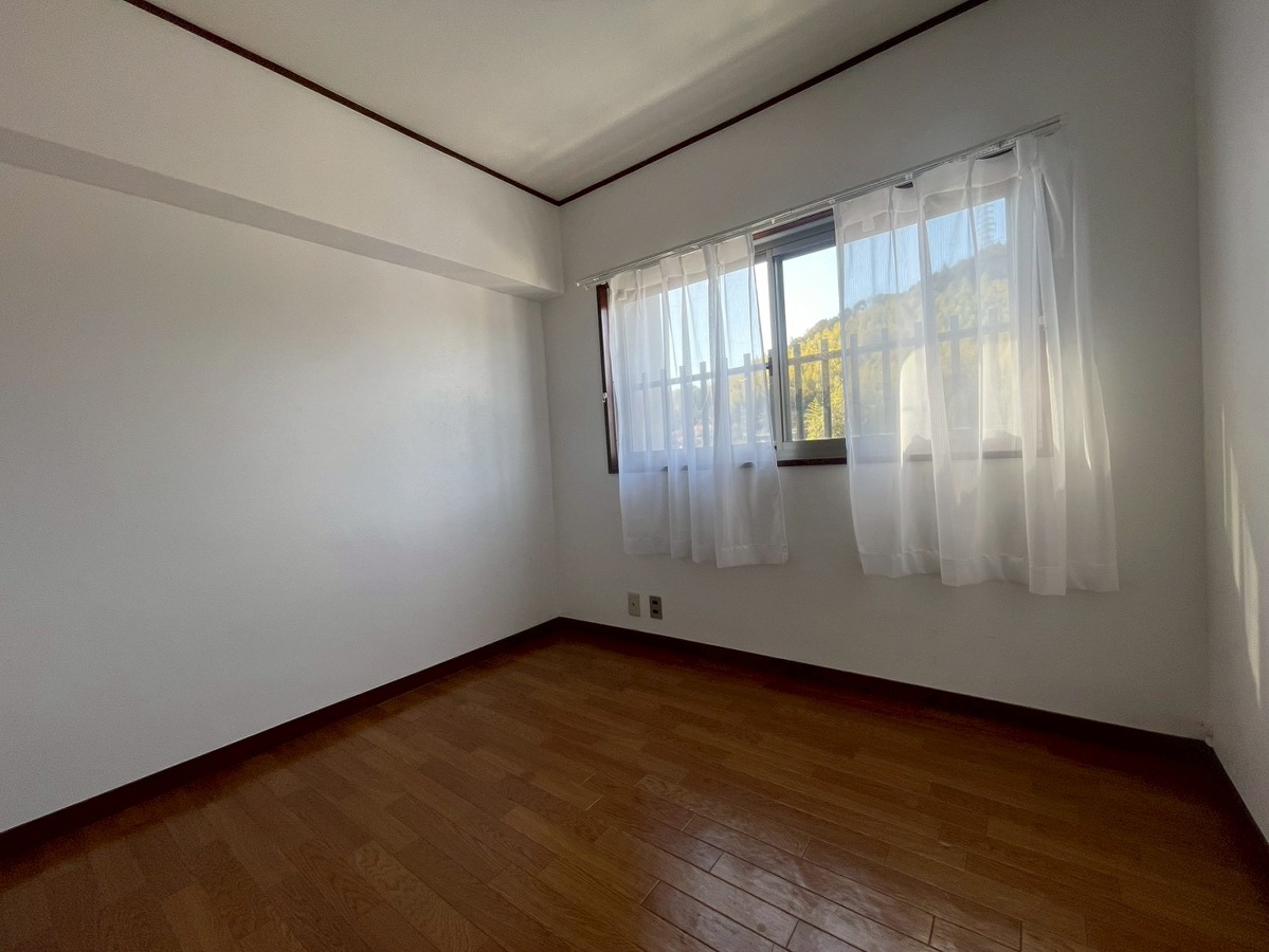 その他部屋・スペース 写真7