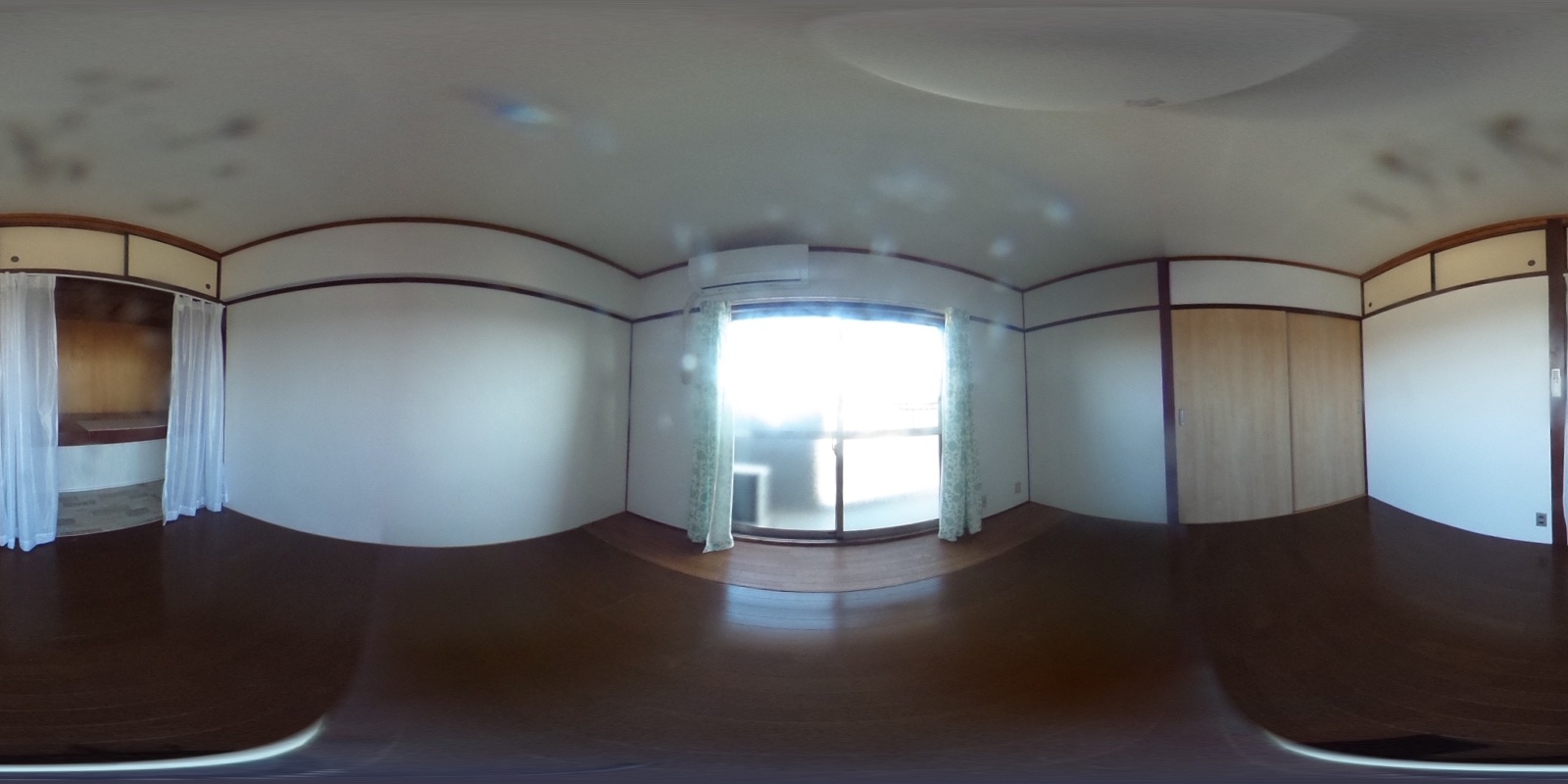 その他部屋・スペース 写真35