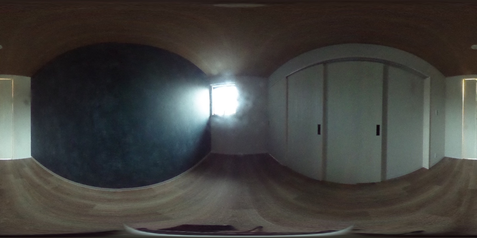 写真35