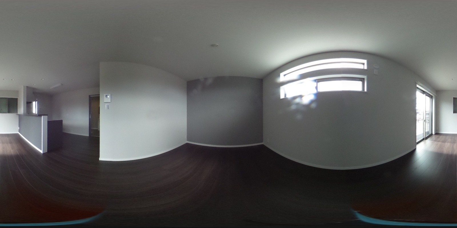 リビング 写真33