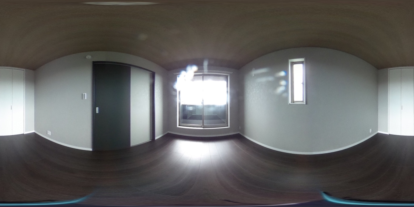 その他部屋・スペース 写真35