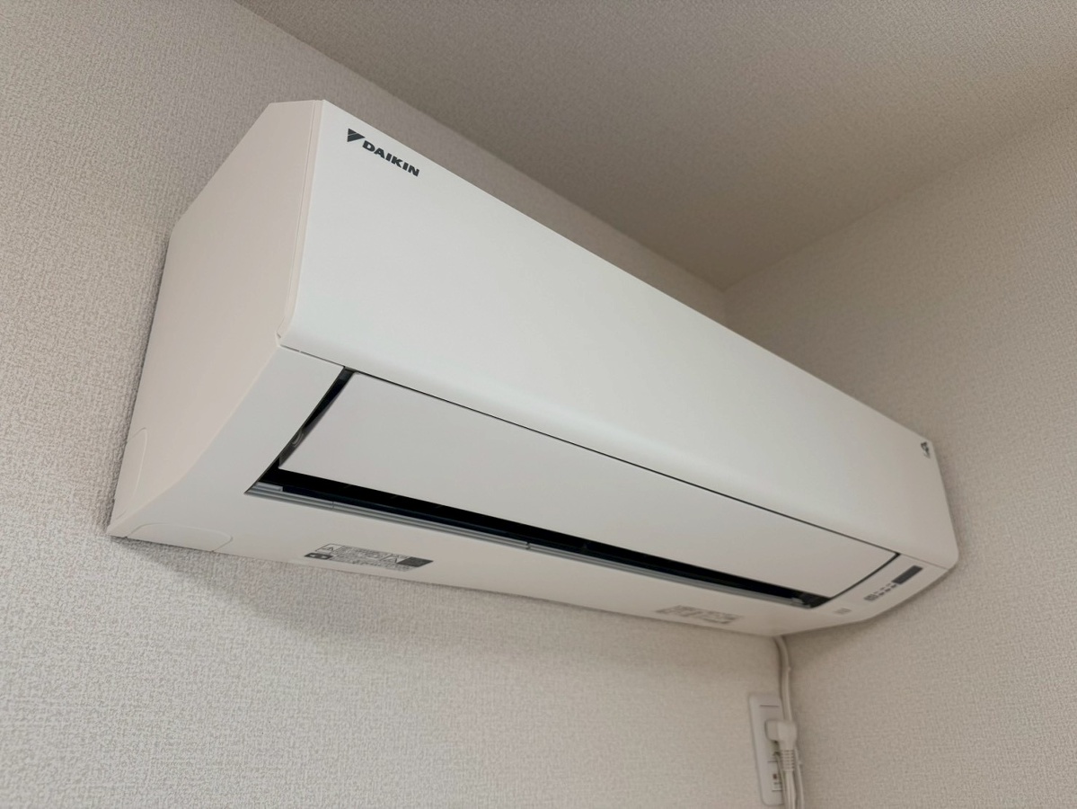 設備 写真18