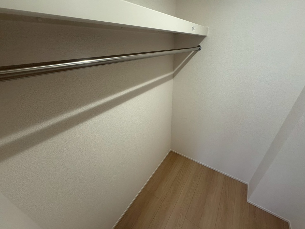 収納 写真14