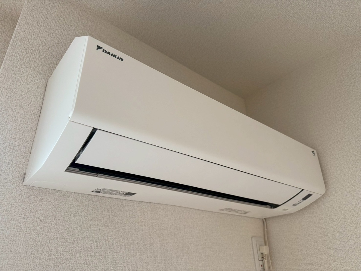 設備 写真18