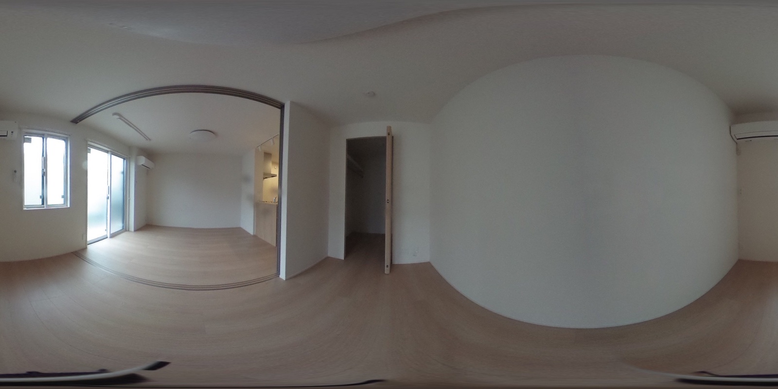 リビング 写真33