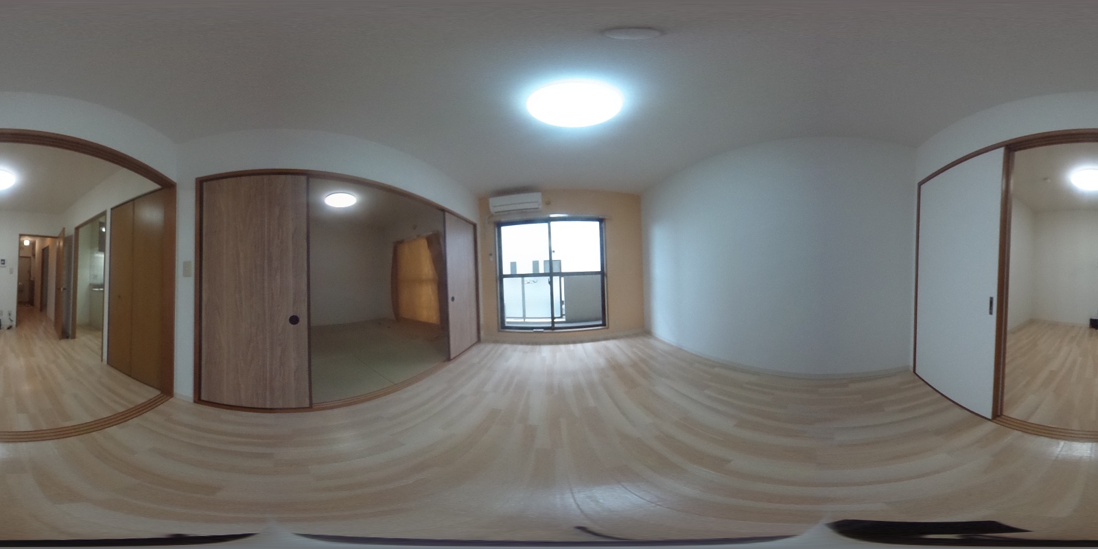 写真33